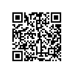 CIR065FRG-40A-38P-36 QRCode