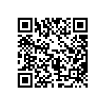 CIR06A-10SL-4P-F80-T29 QRCode