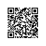 CIR06A-16-11S-F80 QRCode