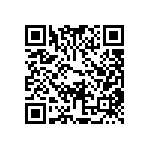 CIR06A-16S-1P-F80-T89-VO QRCode