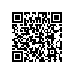 CIR06A-18-1S-F80 QRCode