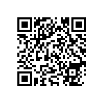 CIR06A-18-4PW-F80 QRCode