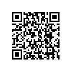 CIR06A-20-15P-F80 QRCode