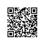 CIR06A-20-15S-F80 QRCode