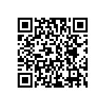 CIR06A-20-19S-F80 QRCode