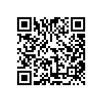 CIR06A-20-27S-F80-T12-13 QRCode