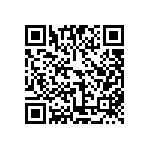 CIR06A-20-27S-F80-VO QRCode