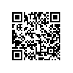 CIR06A-20-29S-F80-VO QRCode