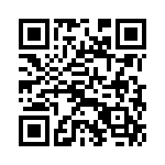 CIR06A-20-33P QRCode