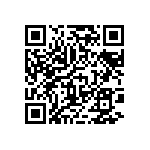 CIR06A-20-3S-F80-20 QRCode