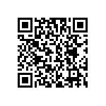 CIR06A-20-3S-T108 QRCode