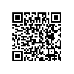 CIR06A-20-4S-F80 QRCode