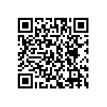 CIR06A-20A-48S-F80 QRCode