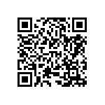 CIR06A-20A-48SX-F80 QRCode