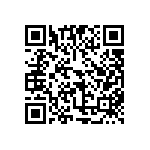 CIR06A-22-14P-F80-VO QRCode