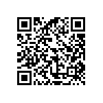 CIR06A-22-21P-F80 QRCode