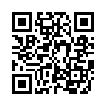 CIR06A-22-21S QRCode