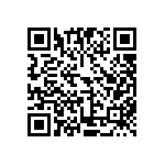 CIR06A-24-22S-F80-VO QRCode