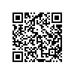 CIR06A-24A-25SY-F80 QRCode