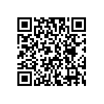 CIR06A-28-15S-F80 QRCode