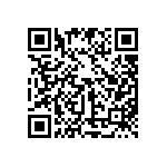 CIR06A-28-15SW-F80 QRCode