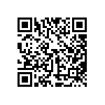 CIR06A-28-19PW-F80-T12 QRCode