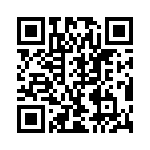 CIR06A-32-22P QRCode