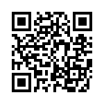 CIR06A-36-3PX QRCode