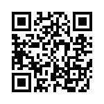 CIR06A-36-6P QRCode