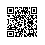 CIR06A-36-7S-F80 QRCode