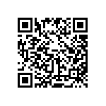 CIR06A-40-63SW-F80 QRCode