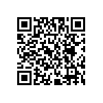 CIR06A-40-63SX-F80-VO QRCode