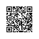 CIR06A-40A-35S-F80-VO QRCode