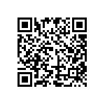 CIR06A18-19PYF80 QRCode