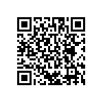 CIR06A20-29PF80T54 QRCode