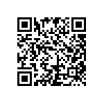 CIR06A24-28SWF80 QRCode