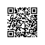 CIR06A36-10PF80T12 QRCode