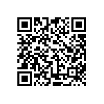 CIR06A36A-22S-F80T104 QRCode