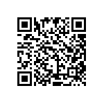 CIR06A36A-22SF80 QRCode