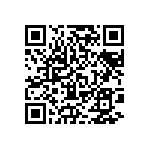 CIR06A40A-4PF80T108 QRCode