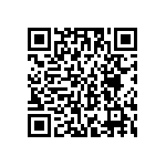 CIR06AF-10SL-3S-T12 QRCode