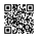 CIR06AF-14S-6S QRCode