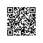 CIR06AF-14SA-7P-F80-T112-VO QRCode