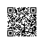 CIR06AF-14SA-7P-F80-T112 QRCode