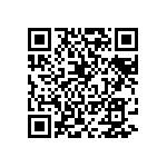 CIR06AF-14SA-7P-F80-T12-15 QRCode