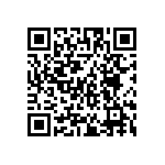 CIR06AF-16-10P-F80 QRCode