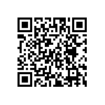 CIR06AF-16-10S-F80 QRCode