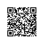 CIR06AF-16-11S-F80 QRCode