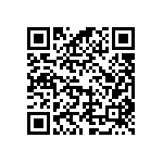 CIR06AF-16A-10S QRCode