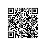 CIR06AF-16S-1P-F80-T12-13 QRCode